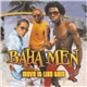 Baha Men - Move It Like This